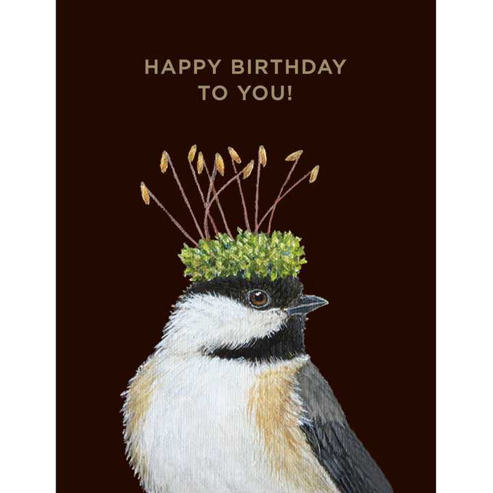 Hester &amp; Cook Individual Greeting Cards