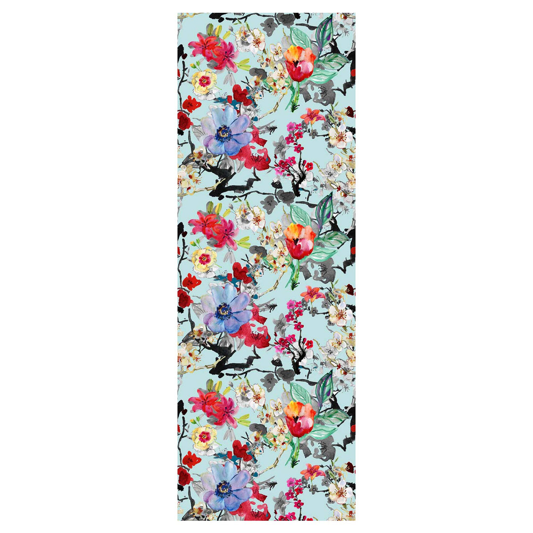 Signature Modal Scarf Collection