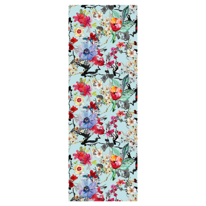 Signature Modal Scarf Collection