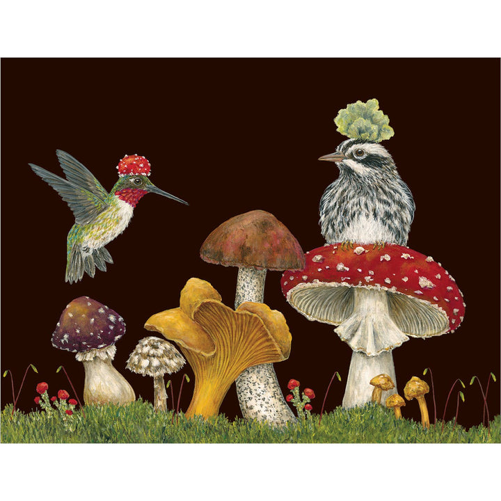 Hester &amp; Cook Individual Greeting Cards