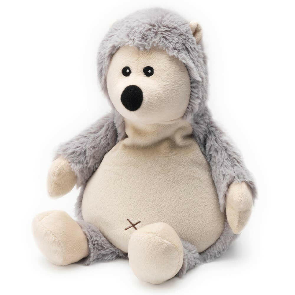Warmies® Original Plush Stuffed Animals