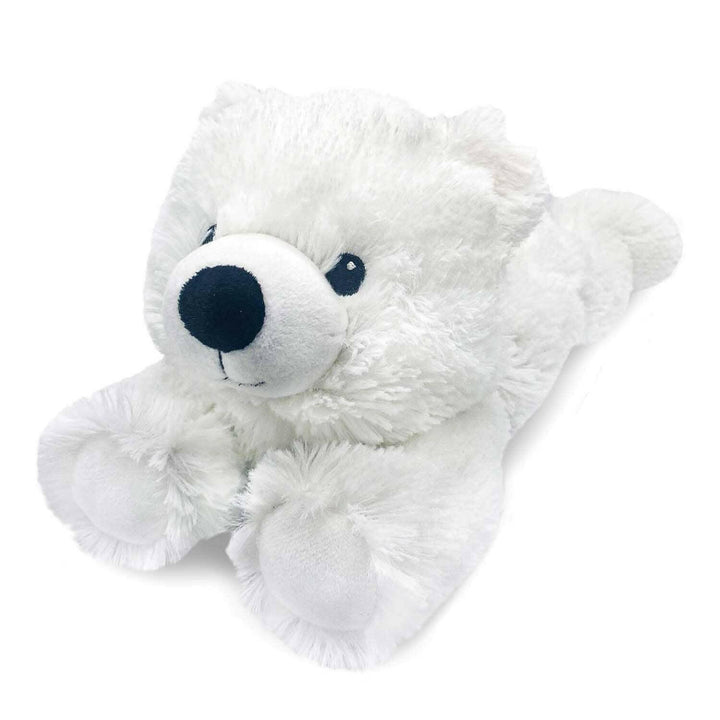 Warmies® Original Plush Stuffed Animals