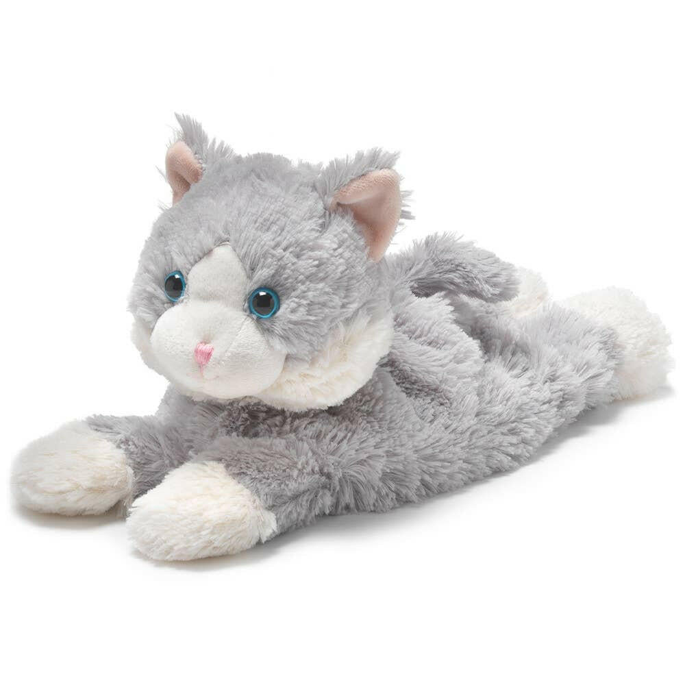 Warmies® Original Plush Stuffed Animals