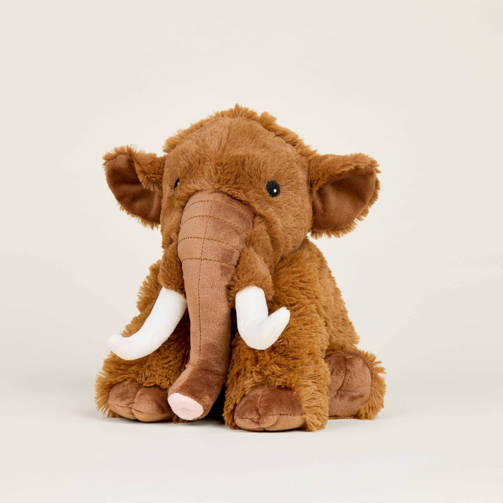 Warmies® Original Plush Stuffed Animals