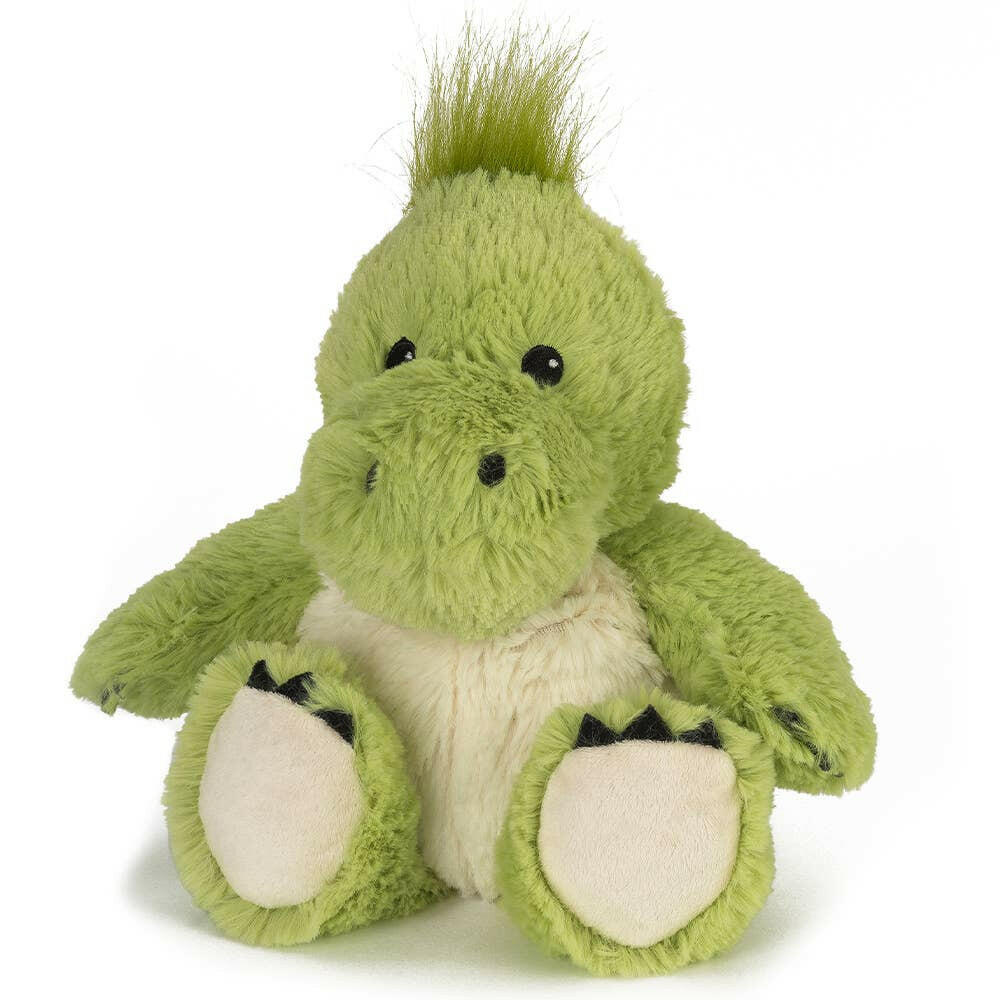 Warmies® Original Plush Stuffed Animals - Birds, Fish, &amp; Other! | Artisans.