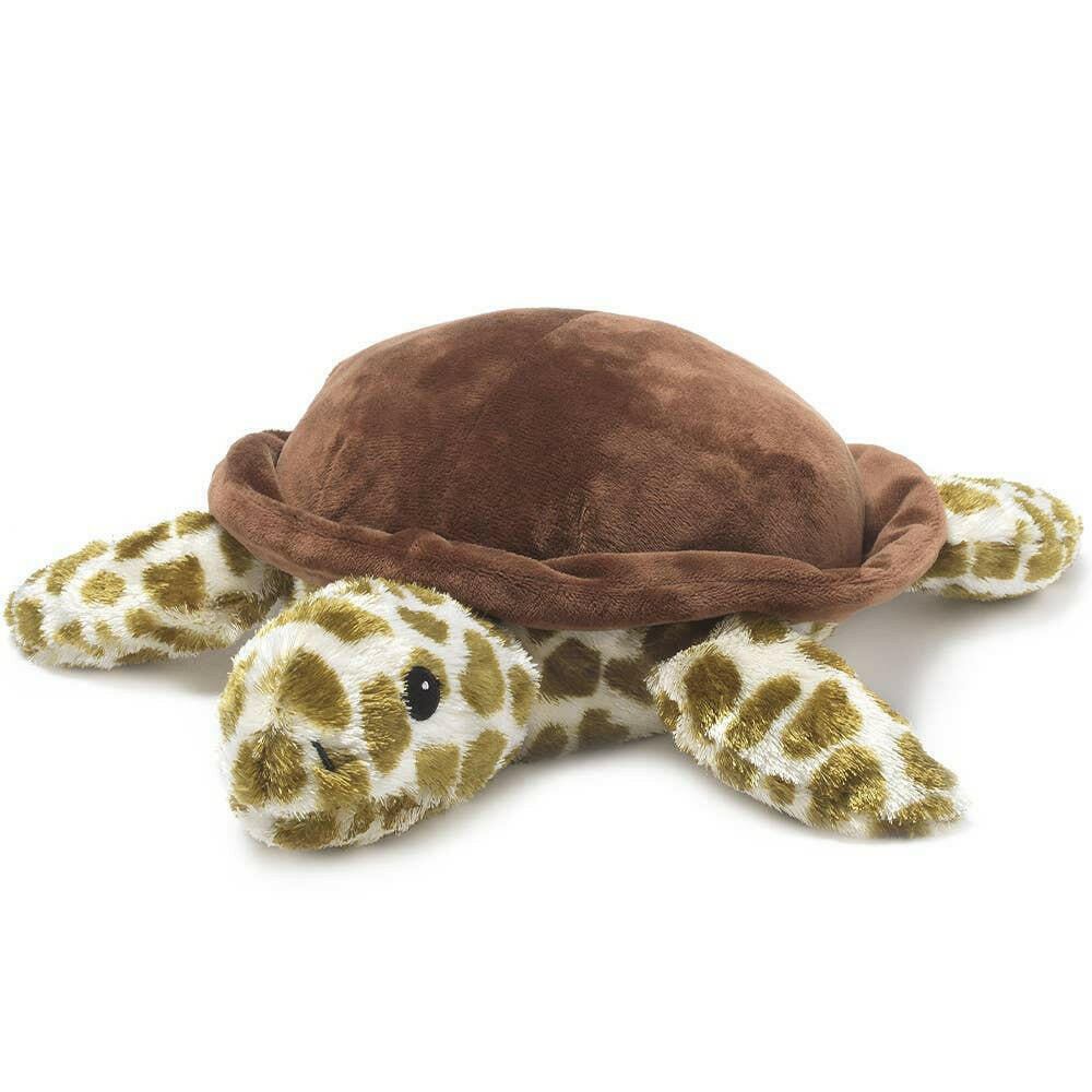 Warmies® Original Plush Stuffed Animals