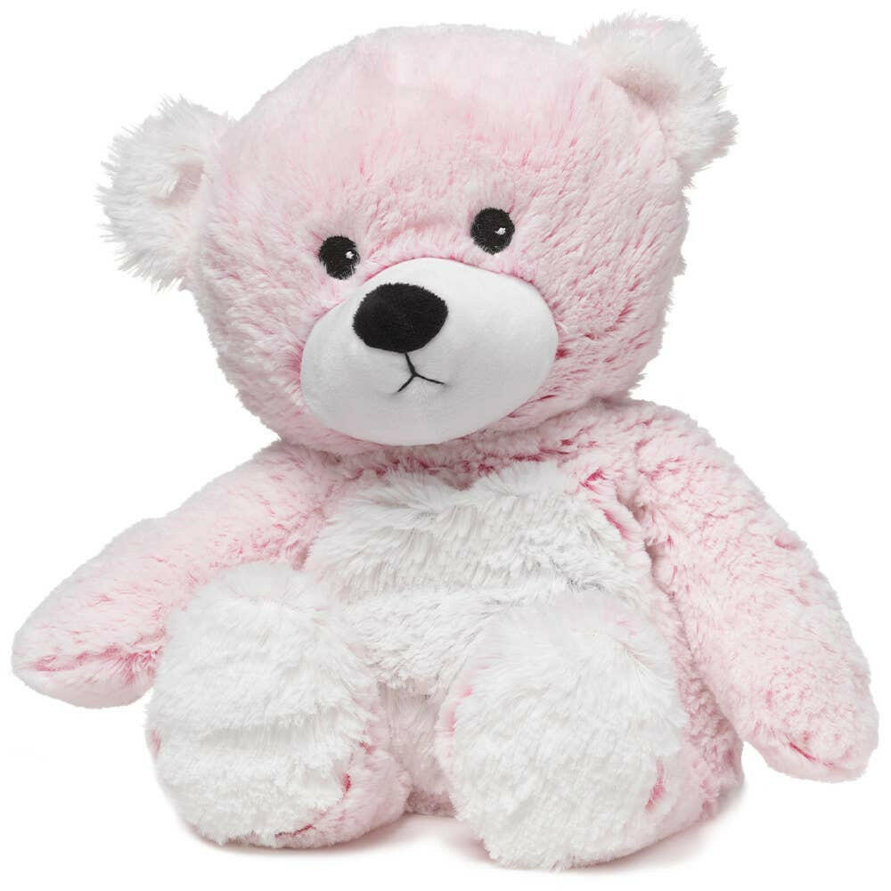Warmies® Original Plush Stuffed Animals