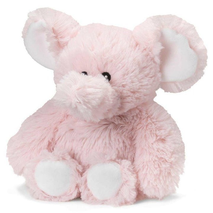 Warmies® Original Plush Stuffed Animals