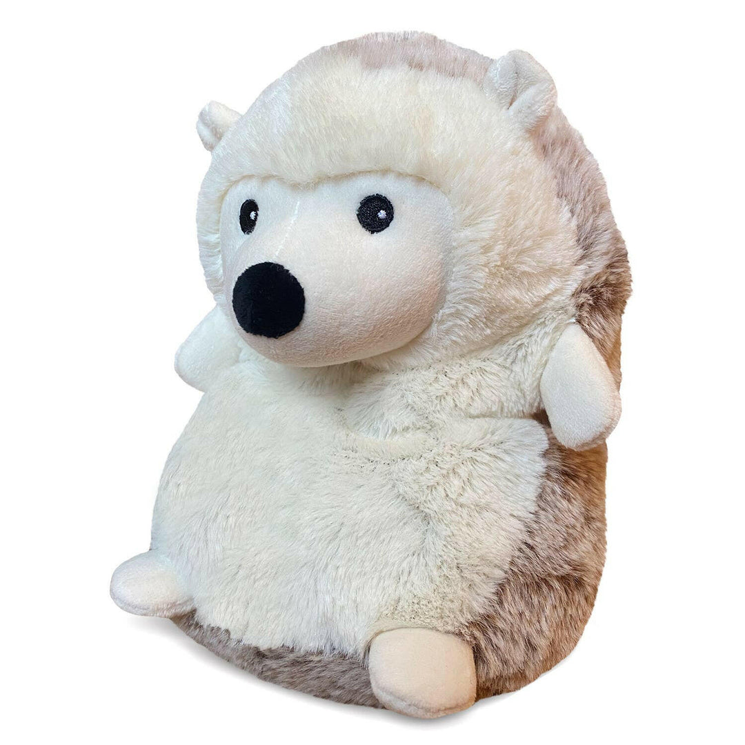 Warmies® Original Plush Stuffed Animals