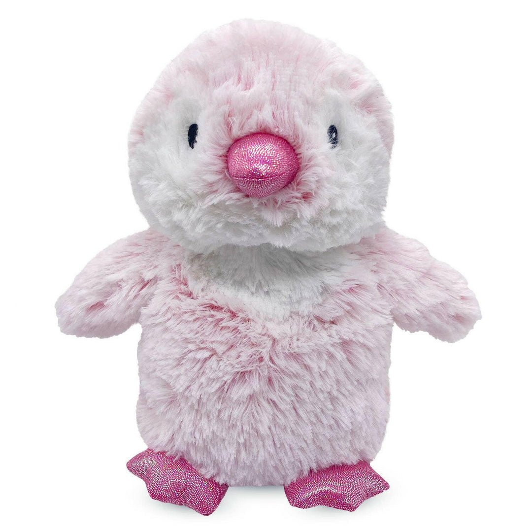 Warmies® Original Plush Stuffed Animals