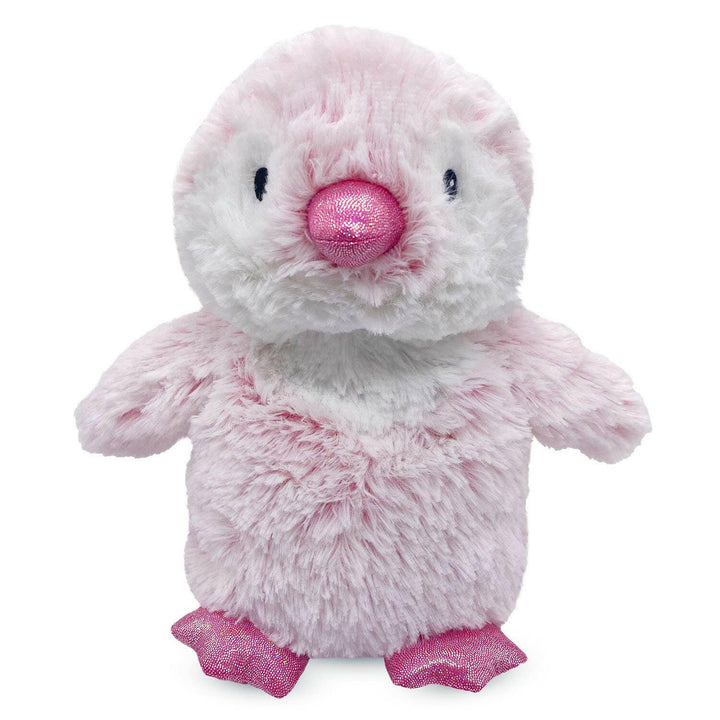 Warmies® Original Plush Stuffed Animals