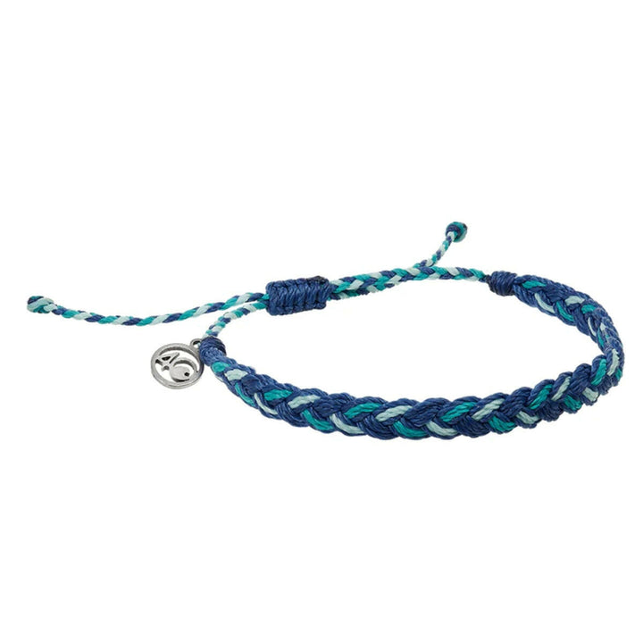 4ocean Bali Boarder Bracelet | Artisans.