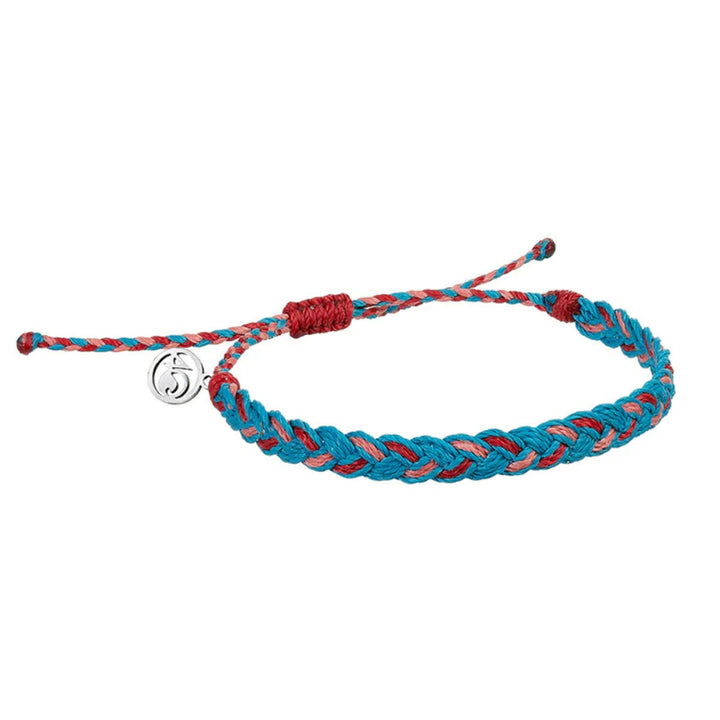 4ocean Bali Boarder Bracelet | Artisans.