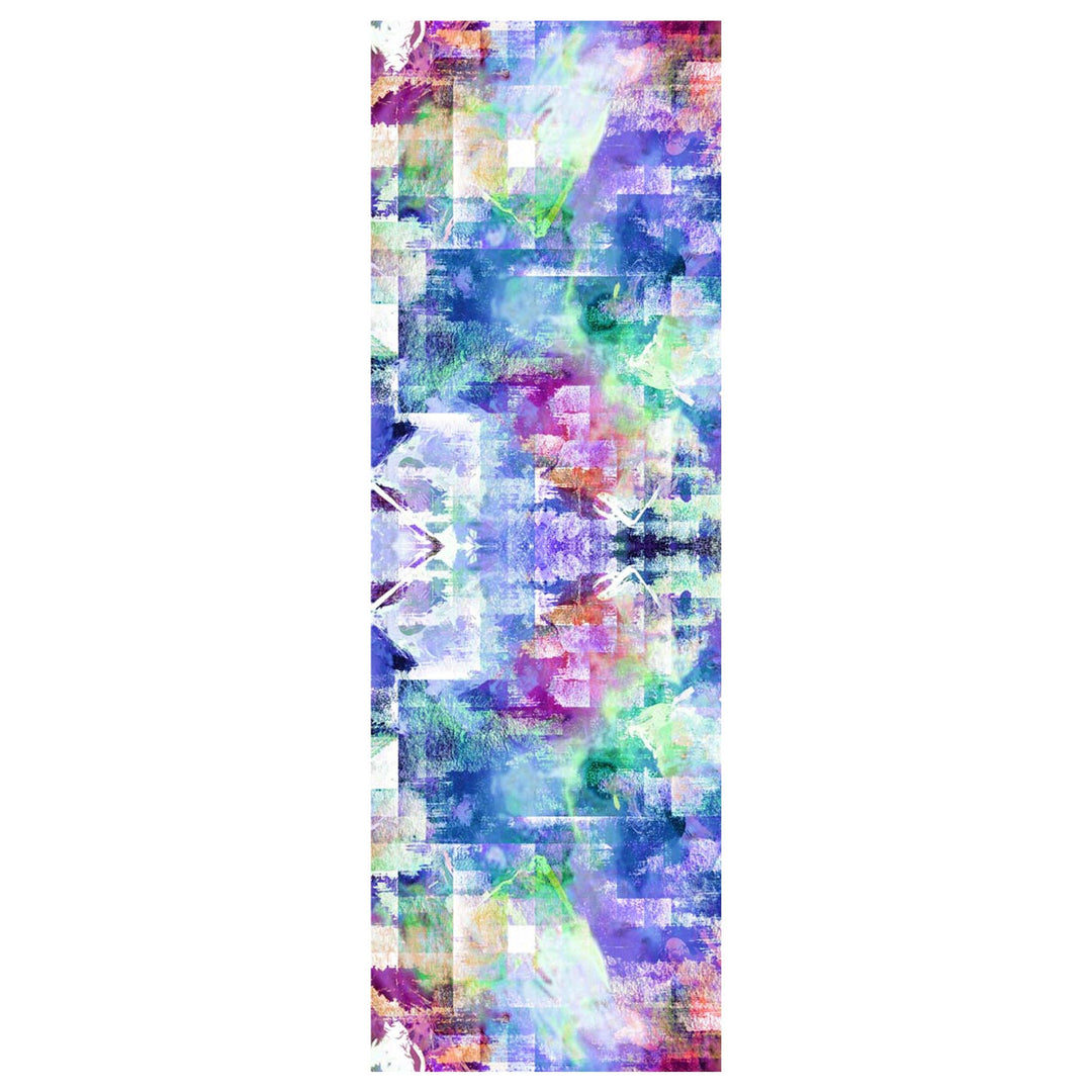 Signature Print Scarf Collection | Artisans.