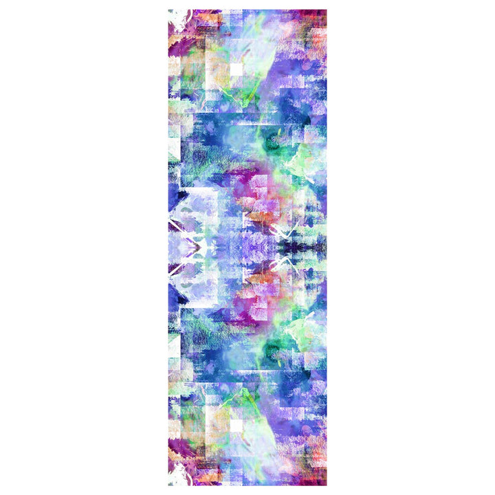 Signature Print Scarf Collection | Artisans.