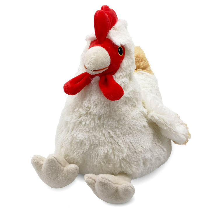 Warmies® Original Plush Stuffed Animals - Birds, Fish, &amp; Other! | Artisans.