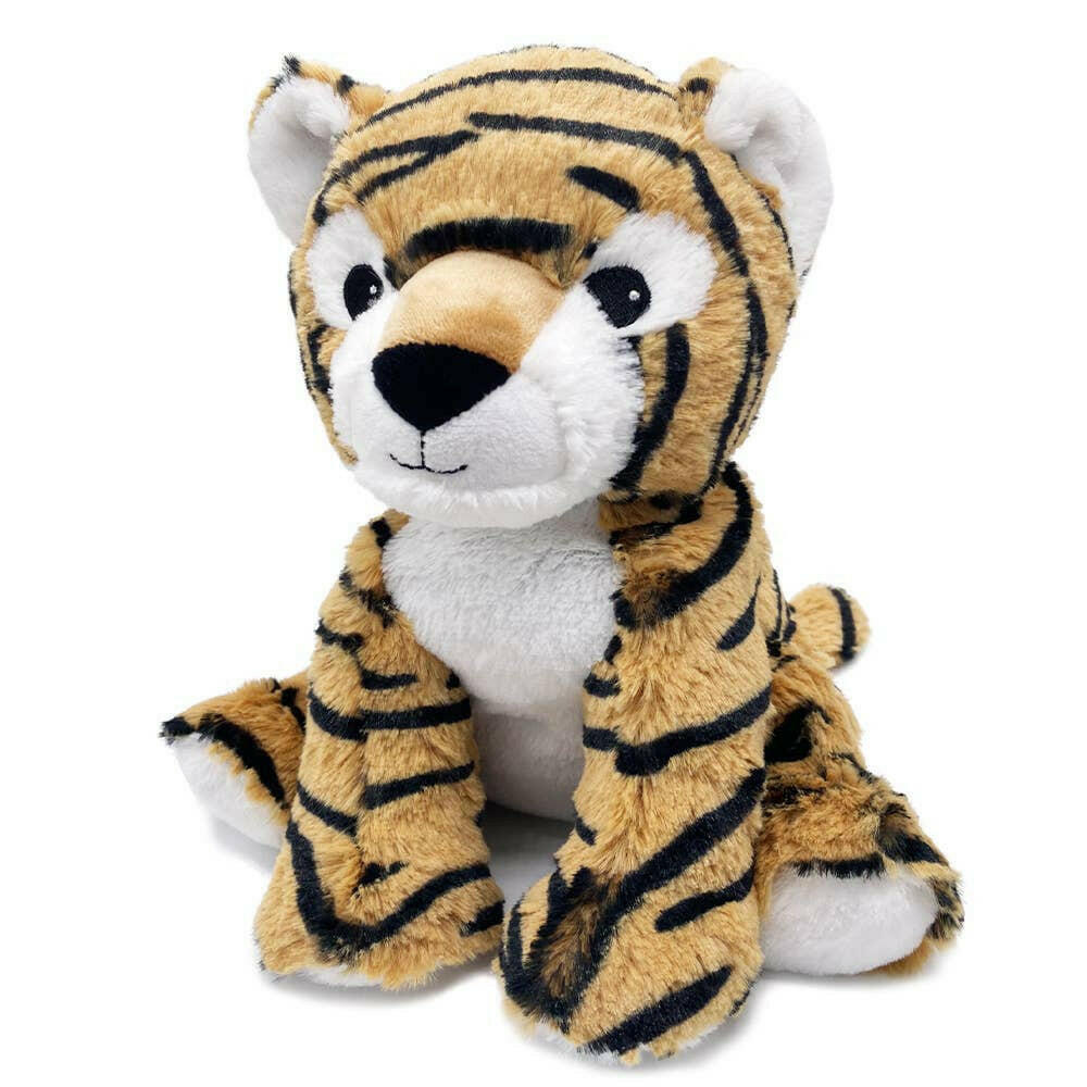 Warmies® Original Plush Stuffed Animals