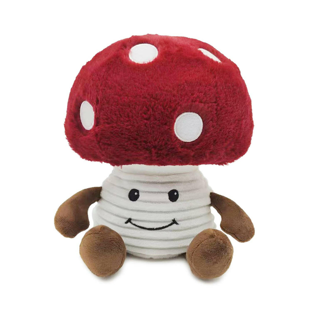 Warmies® Original Plush Stuffed Animals
