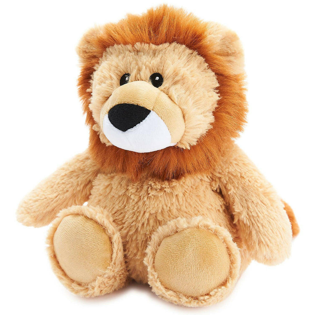 Warmies® Original Plush Stuffed Animals