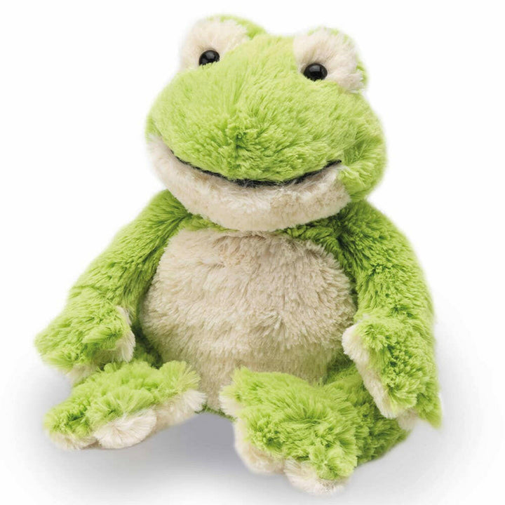 Warmies® Original Plush Stuffed Animals
