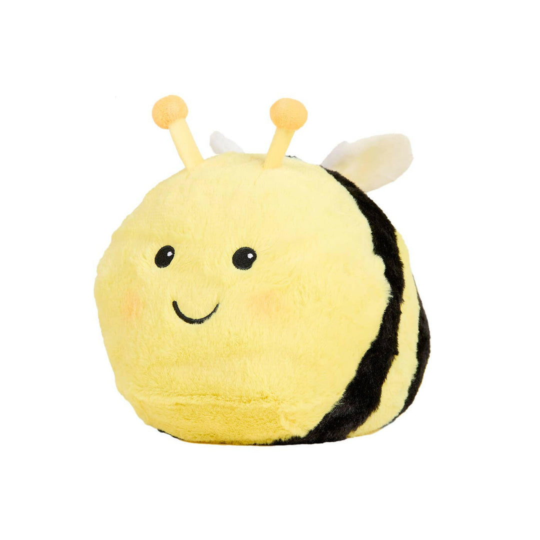 Warmies® Original Plush Stuffed Animals - Birds, Fish, &amp; Other! | Artisans.