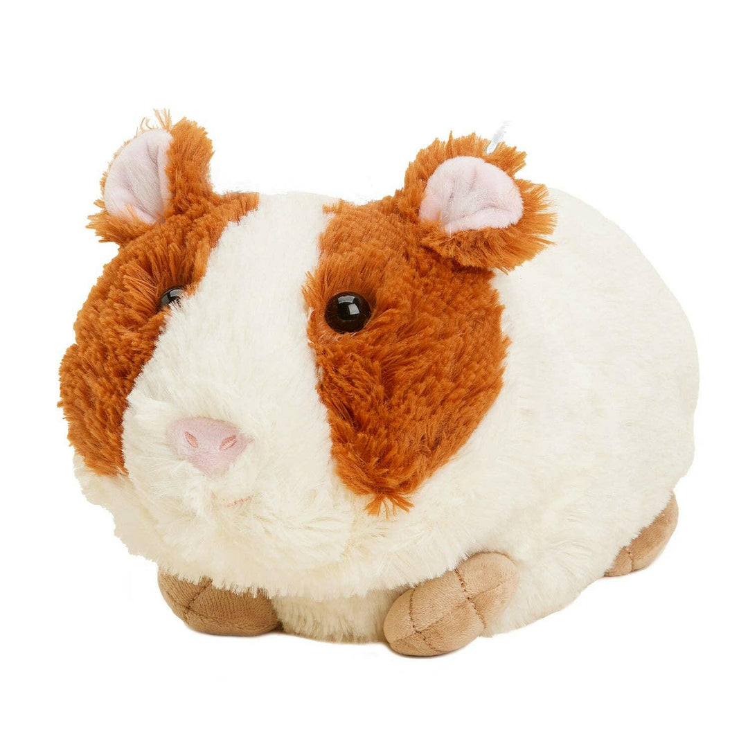 Warmies® Original Plush Stuffed Animals