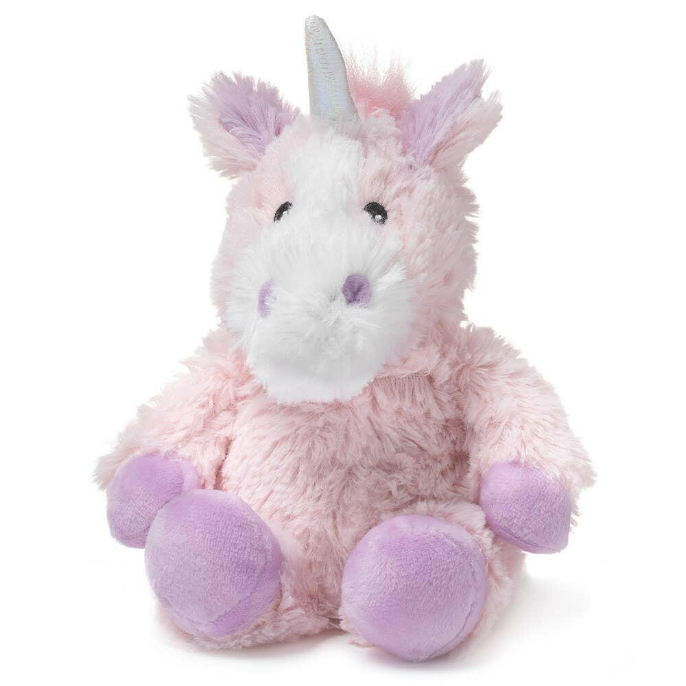 Warmies® Original Plush Stuffed Animals