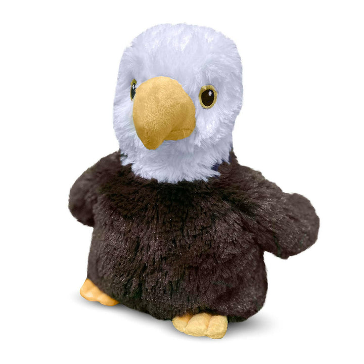 Warmies® Original Plush Stuffed Animals