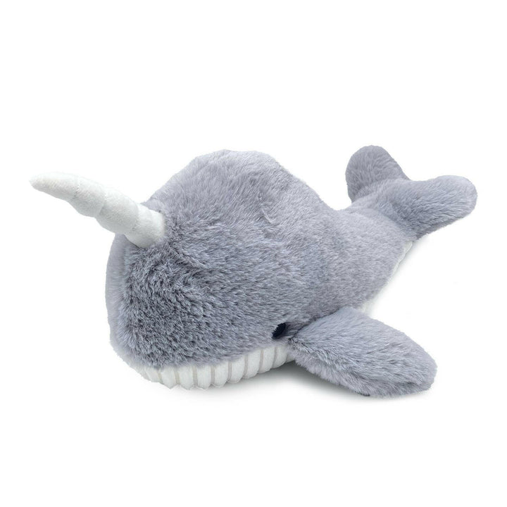 Warmies® Original Plush Stuffed Animals