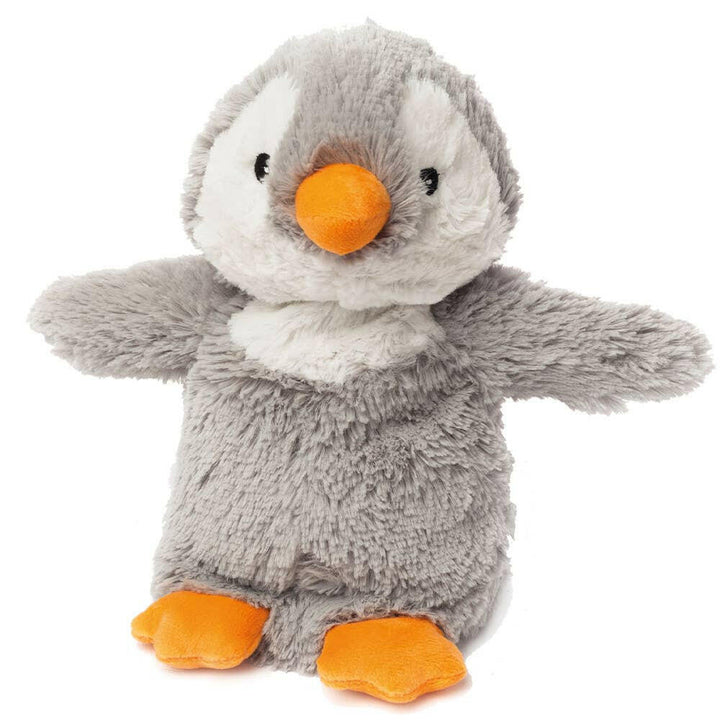 Warmies® Original Plush Stuffed Animals