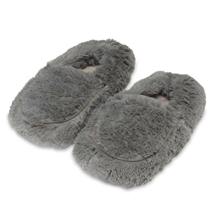 Warmies® Boots and Slippers | Artisans.