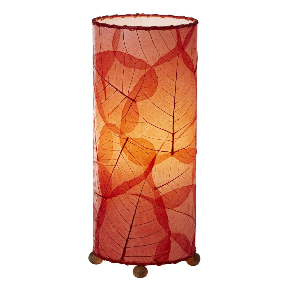 Banyan Accent Table Lamp Collection | Artisans.