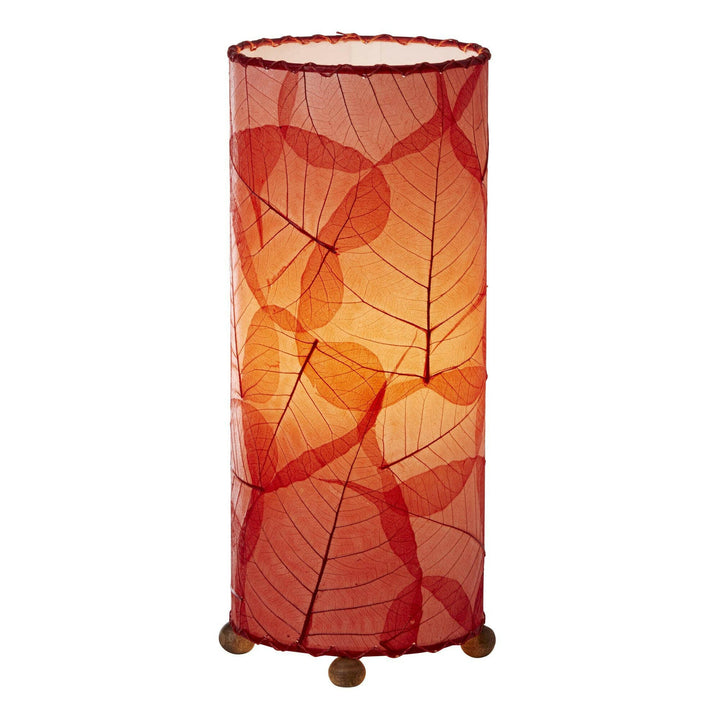 Banyan Accent Table Lamp Collection | Artisans.