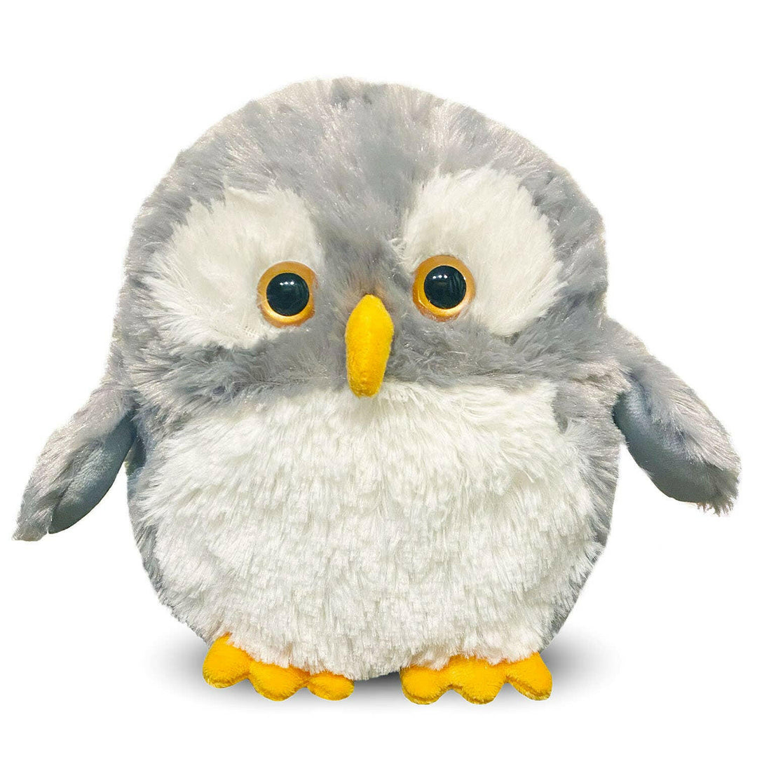 Warmies® Original Plush Stuffed Animals