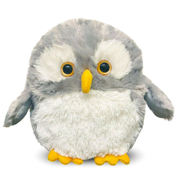 Warmies® Original Plush Stuffed Animals