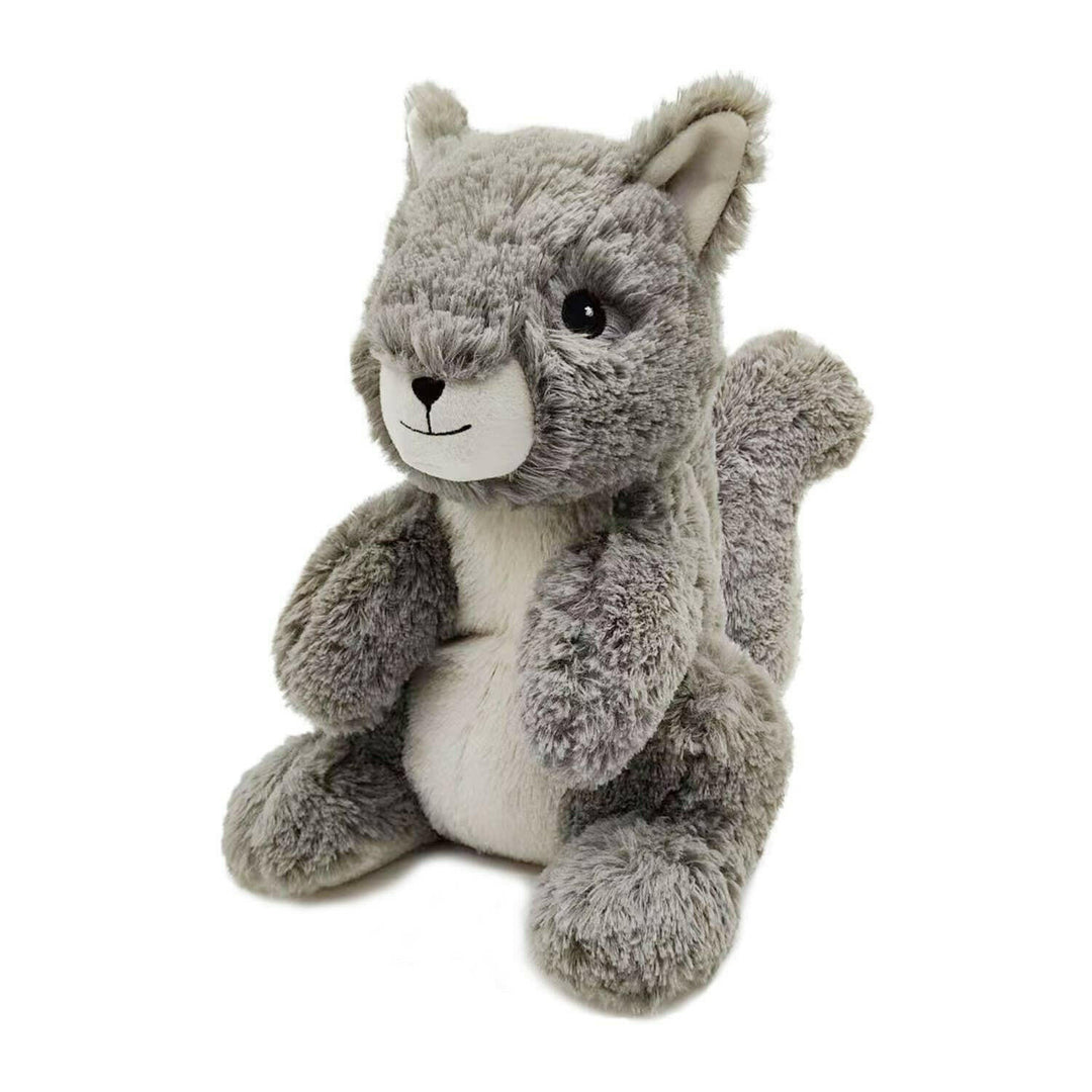 Warmies® Original Plush Stuffed Animals