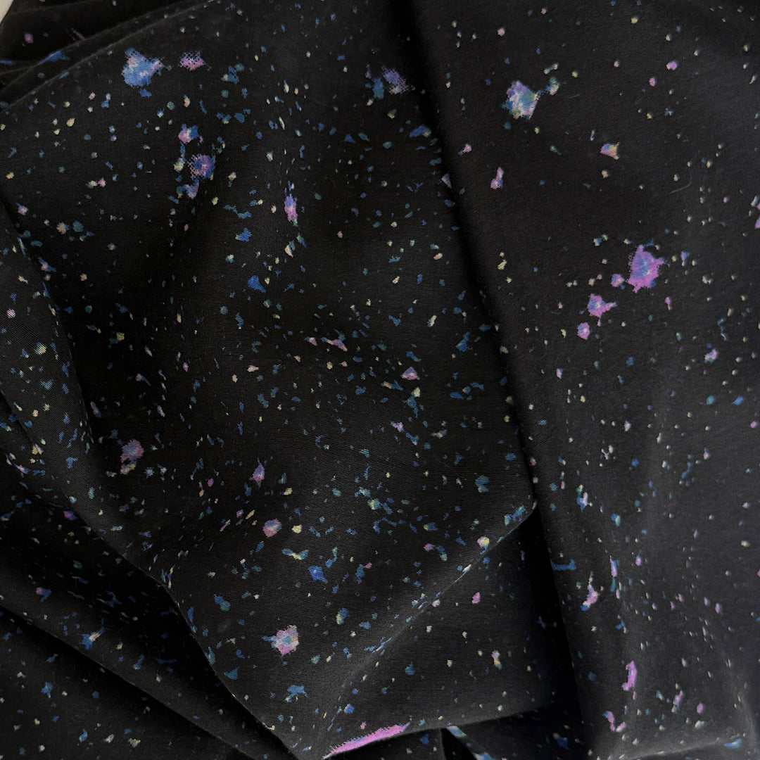 Polyester Scarf Collection
