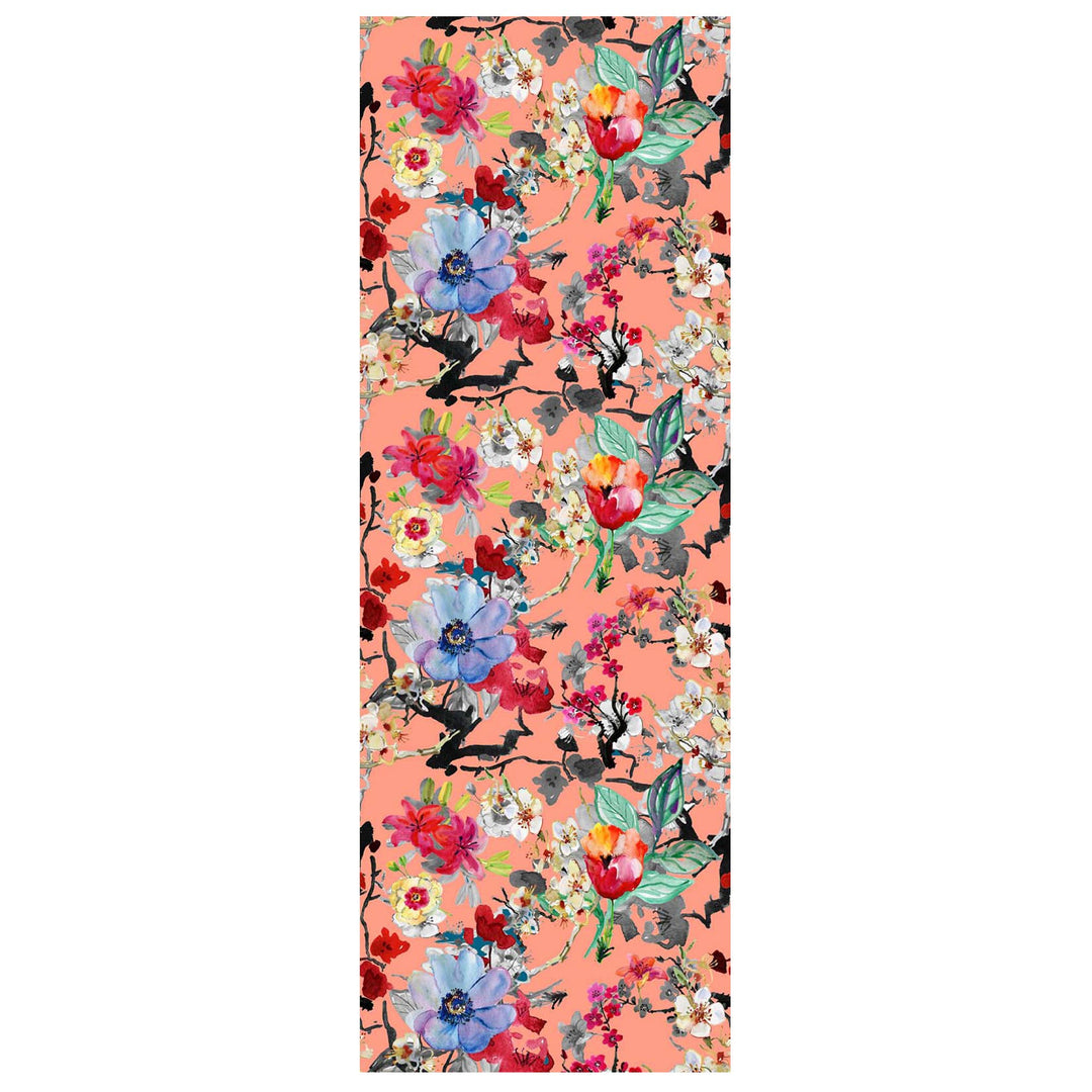 Signature Modal Scarf Collection