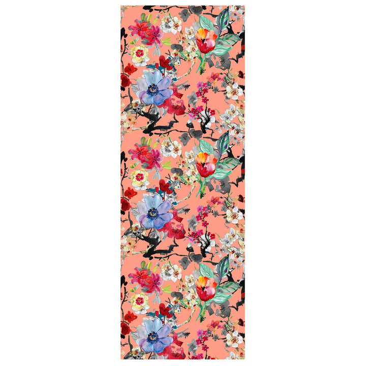 Signature Modal Scarf Collection