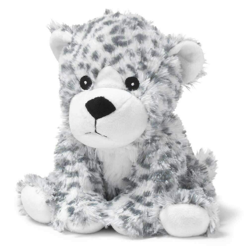Warmies® Original Plush Stuffed Animals