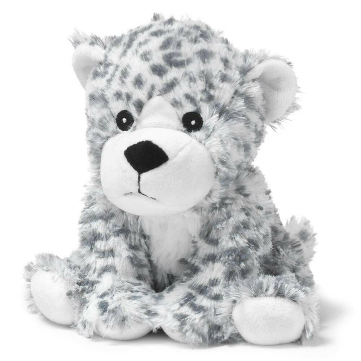 Warmies® Original Plush Stuffed Animals