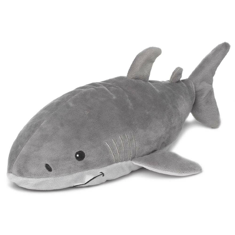 Warmies® Original Plush Stuffed Animals