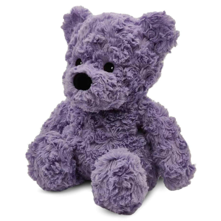 Warmies® Original Plush Stuffed Animals