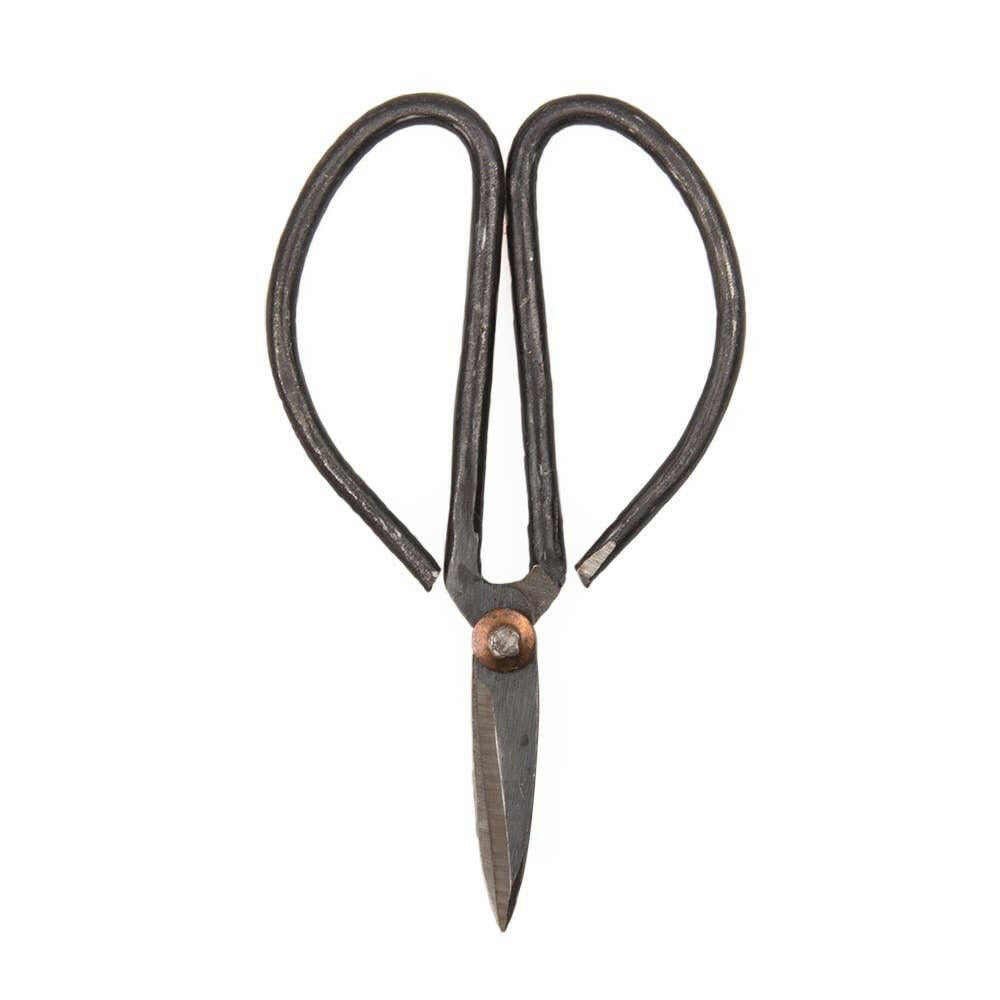 Edward Plant Clippers | Artisans.