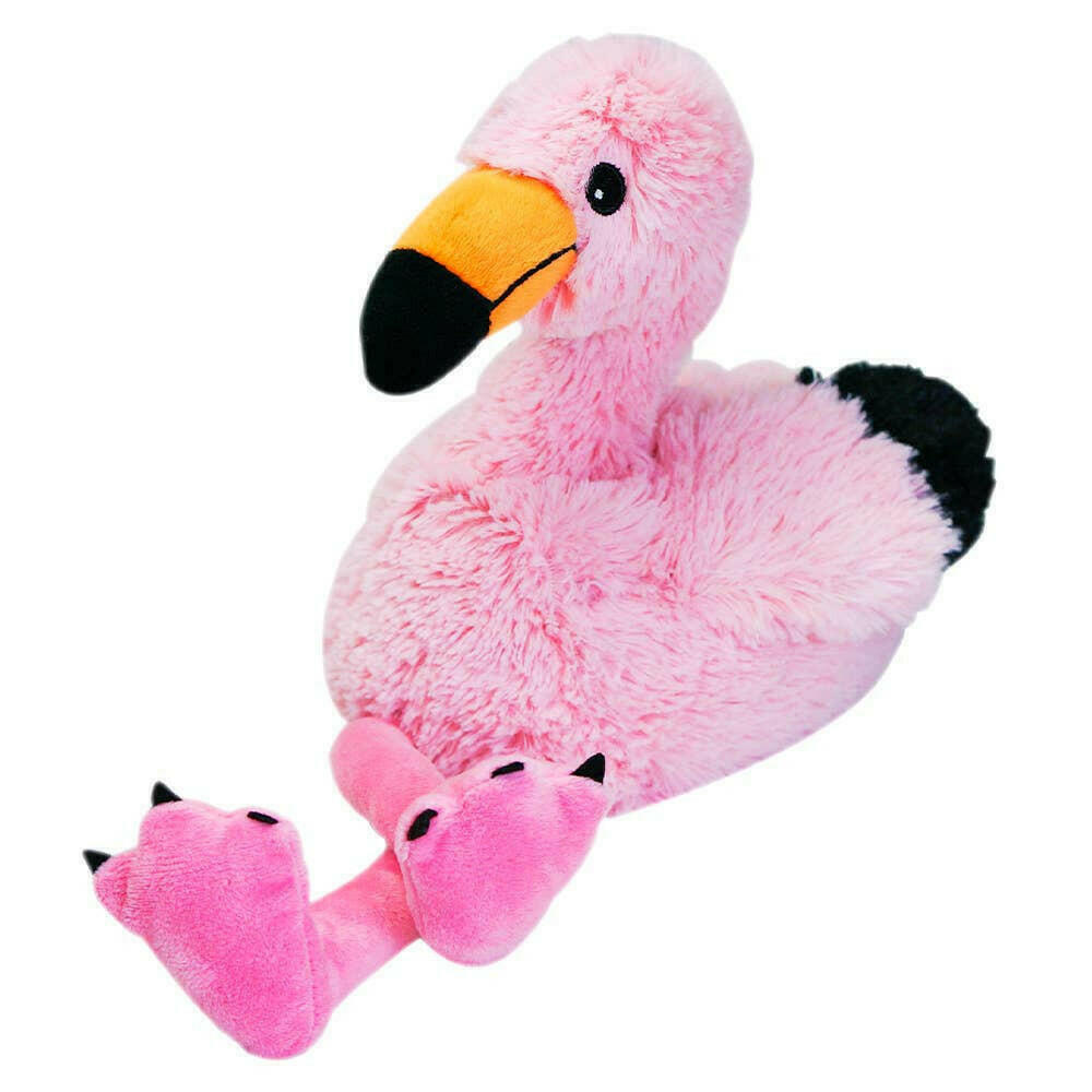 Warmies® Original Plush Stuffed Animals - Birds, Fish, & Other! | Artisans.