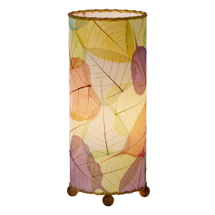 Banyan Accent Table Lamp Collection | Artisans.