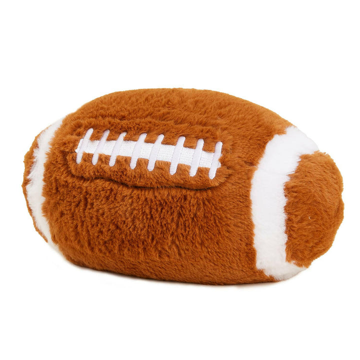 Warmies® Original Plush Stuffed Animals