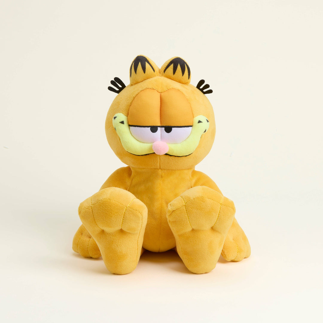 Warmies® Original Plush Stuffed Animals