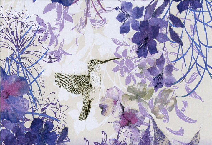 Pauper Press Boxed Notecards | Artisans.
