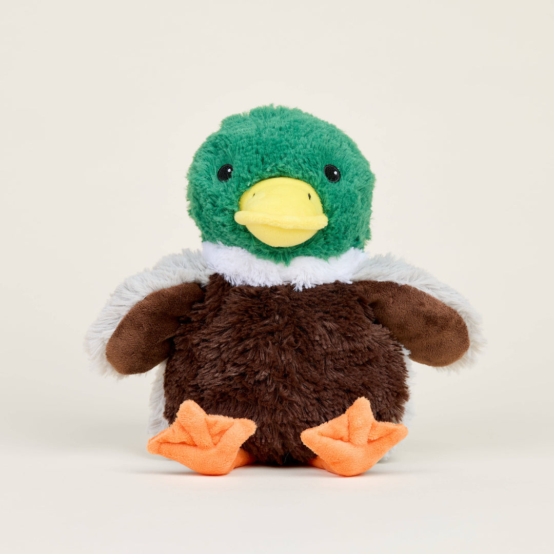 Warmies® Original Plush Stuffed Animals